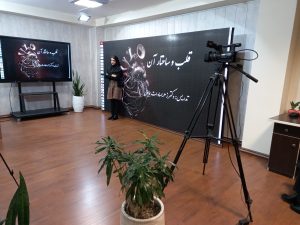 'گالری تصاویر