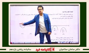 'گالری تصاویر
