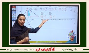'گالری تصاویر