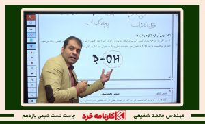 'گالری تصاویر