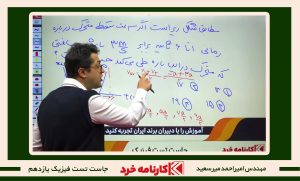 'گالری تصاویر