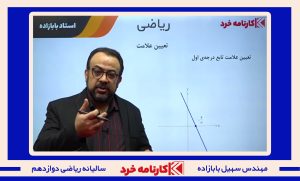 'گالری تصاویر