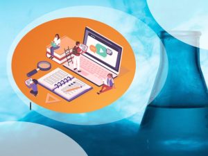 'گالری تصاویر