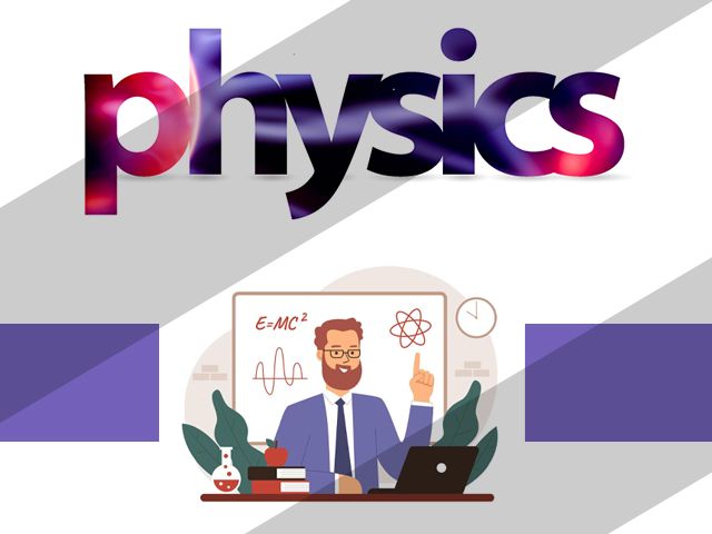 بهترین کلاس فیزیک کنکور