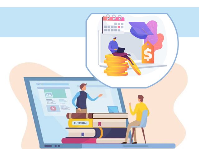 قیمت کلاس کنکور فیزیک چقدره؟