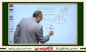 'گالری تصاویر