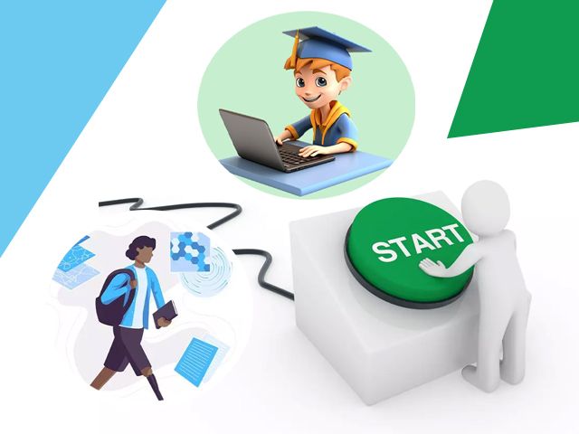 بهترین کلاس برای کنکور