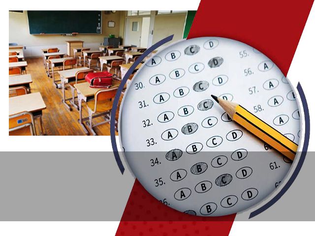 بهترین کلاس کنکور حضوری