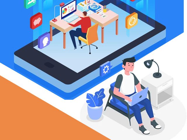 کلاس کنکور آنلاین دهم تجربی