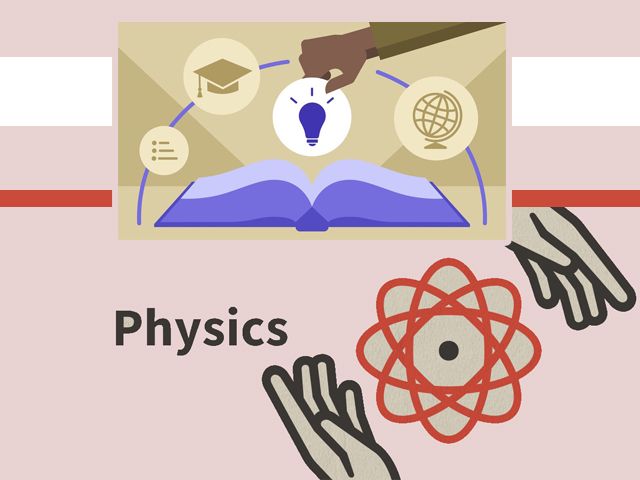 کلاس آنلاین فیزیک جامع کنکور ۱۴۰۵