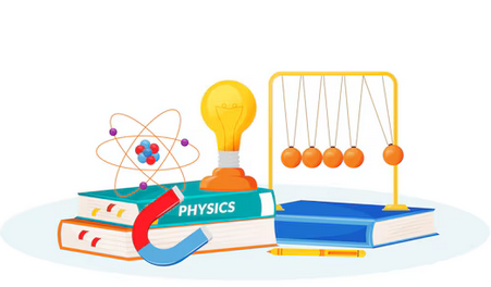 کلاس آنلاین فیزیک جامع کنکور ۱۴۰۵