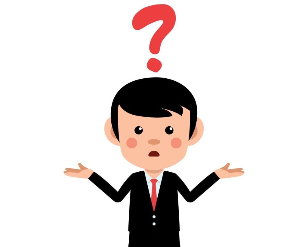 کلاس حضوری شیمی کنکور