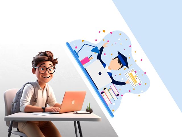 کلاس کنکور آنلاین و همه چیز راجع به آن