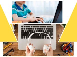 'گالری تصاویر