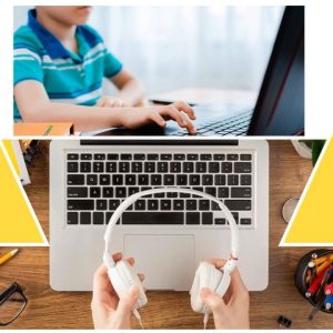 کلاس های آنلاین پایه دهم تجربی