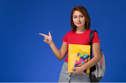 کلاس کنکور فیزیک پایه یازدهم