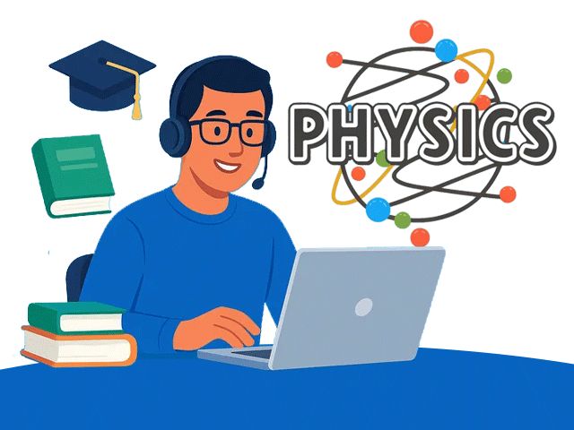 کلاس-آنلاین-فیزیک-دهم-1405