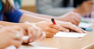 'گالری تصاویر