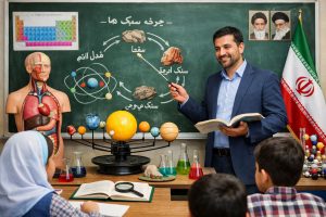 'گالری تصاویر