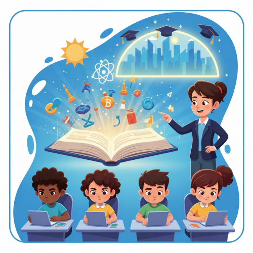 کلاس کنکور سراسری