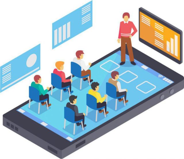 بهترین کلاس کنکور برای پشت کنکوری ها